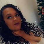Debra Frye Lewis - @debra_frye_lewis - Instagram