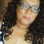 Debra Frye Lewis - @faithwalker0406_ - Instagram