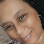 Debra Frye Lewis - @faithwalker0406 - Instagram