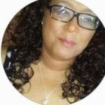 Debra Frye Lewis - @faithwalker_0406_ - Instagram