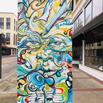Debra Green Frye - @debragreenfrye - Instagram