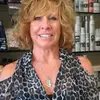 Debra Llewelyn Frye - @debrallewelynfrye - TikTok