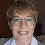 Debra Robinson Frye - @debafrye - Instagram