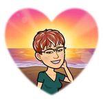 Debra S. Frye - @debra.s.frye - Instagram