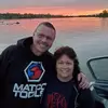 Debra Underwood Frye - @user475303787139 - TikTok