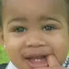 debrafrye142 - @debrafrye142 - TikTok