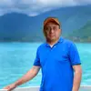 DebraFrye - @debrafryeniyfycel - TikTok