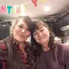 nanny - @debrafrye5 - TikTok