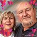 Debbie Fulcher - Facebook