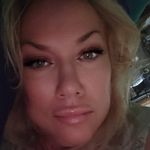 Deborah Fulcher - @cakefairy28 - Instagram