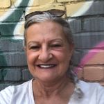 Deborah Fulcher - @deborah.fulcher.37 - Instagram