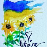 Deborah Fulcher - @bimipi4417 - Instagram