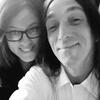 Deborah Fulcher - @deborahfulcher - TikTok
