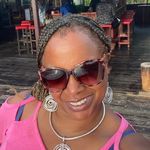 Deborah Fulcher Crimes - @dfulchercrimes - Instagram