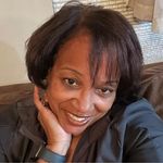 Deborah Fulcher Crimes - @divadebo1120 - Instagram