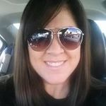 Deborah Hopkins Fulcher - @pick6girl - Instagram