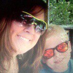 Deborah Hopkins Fulcher - @debfulcher44 - Instagram