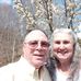 Debra Fulcher - Facebook