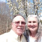 Debra Fulcher - @fulcherdebra - Instagram