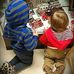 Debra Fulcher - Facebook