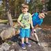 Debra Fulcher - Facebook