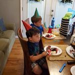 debra fulcher - @fulcher472 - Instagram