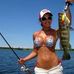 Debra Fulcher - Facebook