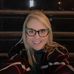 Debra Gouin-Fulcher - Facebook