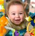 Debra Manuel Fulcher - Facebook