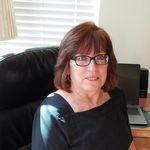 Debra Roost Fulcher - @debraroostfulcher - Instagram