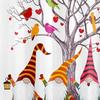 debrafulcher256 - @debrafulcher256 - TikTok