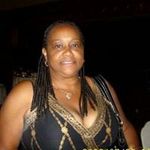 @debrafulcher56 - Instagram