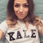 DebraFulcheri - Wellness Expert - @debrafulcheri - Instagram