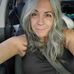 Deb Fuller - Facebook