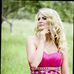 Debbie Fuller - Facebook