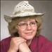 Deborah A Fuller - Facebook