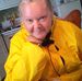 Deborah Fuller - Facebook