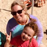 Debra Anne Fuller - @debrafuller1978 - Instagram
