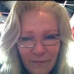 Debra Fuller - @deb.rafuller - Instagram