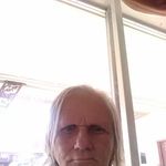 Debra Fuller - @debra.fuller.16906 - Instagram