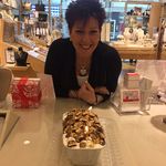Debra Fuller - @fireball_fuller - Instagram