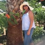 Debra Fuller - @honof7 - Instagram