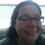 Debra Fuller - @fuller.debra - Instagram