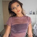 Debra Fuller - @debrafuller792 - Instagram