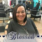 Debra Fuller - @debrafuller_ - Instagram