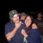 debra fuller - @debrafuller8416 - Instagram