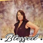 Debra Fuller - @debra.fuller.39 - Instagram