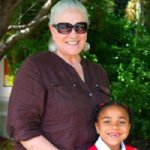 Debra Fuller - @debrafuller0952 - Instagram