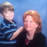 Debra Fuller - @debrafuller1957 - Instagram