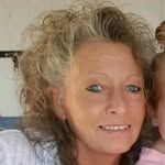 Debra Fuller - @deb_rafuller - Instagram